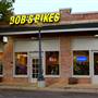 Bob's Bike Shop