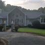 Davey Allison Estate