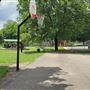 Sandusky Park Recreation Center