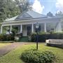Davis Manor