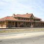 Bessemer Hall of History Museum