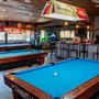 Lake View County Club