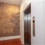 Downtown Loft #4