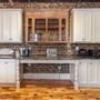 Downtown Loft #5