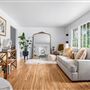 1816 Charlotte Drive
