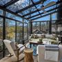 Big Bend Retreat