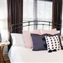 Magnolia Suite at Highland Parl
