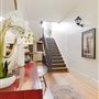 Black Velvet Suite at Highland Park