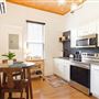 Luxury Loft at Highland Park