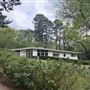 1831 lake ridge road