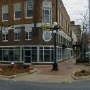 Tuscaloosa