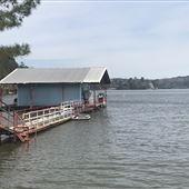 Triple Creek Marina
