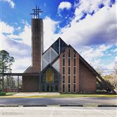 Lakewood Baptist