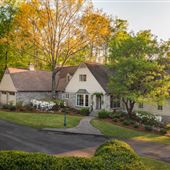 Crommelin Residence