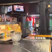 Neon Moon Lounge