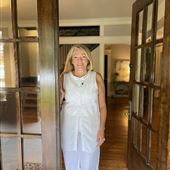 2426 Arlington Crescent