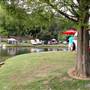 Avondale Park