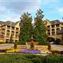 Renaissance Birmingham Ross Bridge Golf Resort & Spa