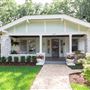 Avondale Bungalow