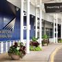 Birmingham-Shuttlesworth International Airport