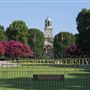 Samford University