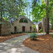 Montrose Road Home