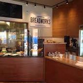 Birmingham Breadworks
