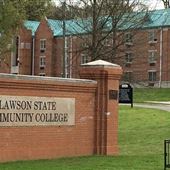 Lawson State