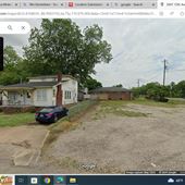 Monica's House