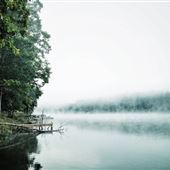 Lay Lake