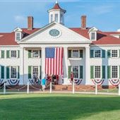 American Village