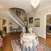 Hoover Randle Home & Gardens