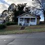 Small Birmingham House