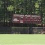Jefferson State Community Park