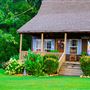 COUNTRY CABIN