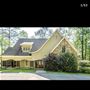 Smyer Lake Home