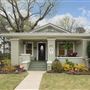 Addison House Historic Home