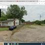 Monica's House
