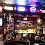Black Market Bar