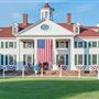 American Village