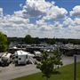 Hoover Met RV Park