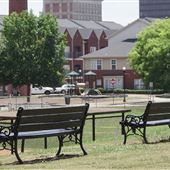 Guglielmo Marconi Park