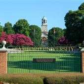 Samford University