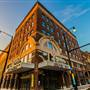Lyric Theatre
