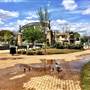 Avondale Park