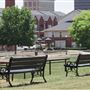 Guglielmo Marconi Park