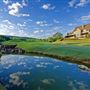 Greystone Golf and Country Club