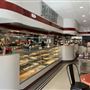 Savage's Bakery