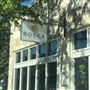 Bocca Ristorante