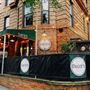 Dave's Pub